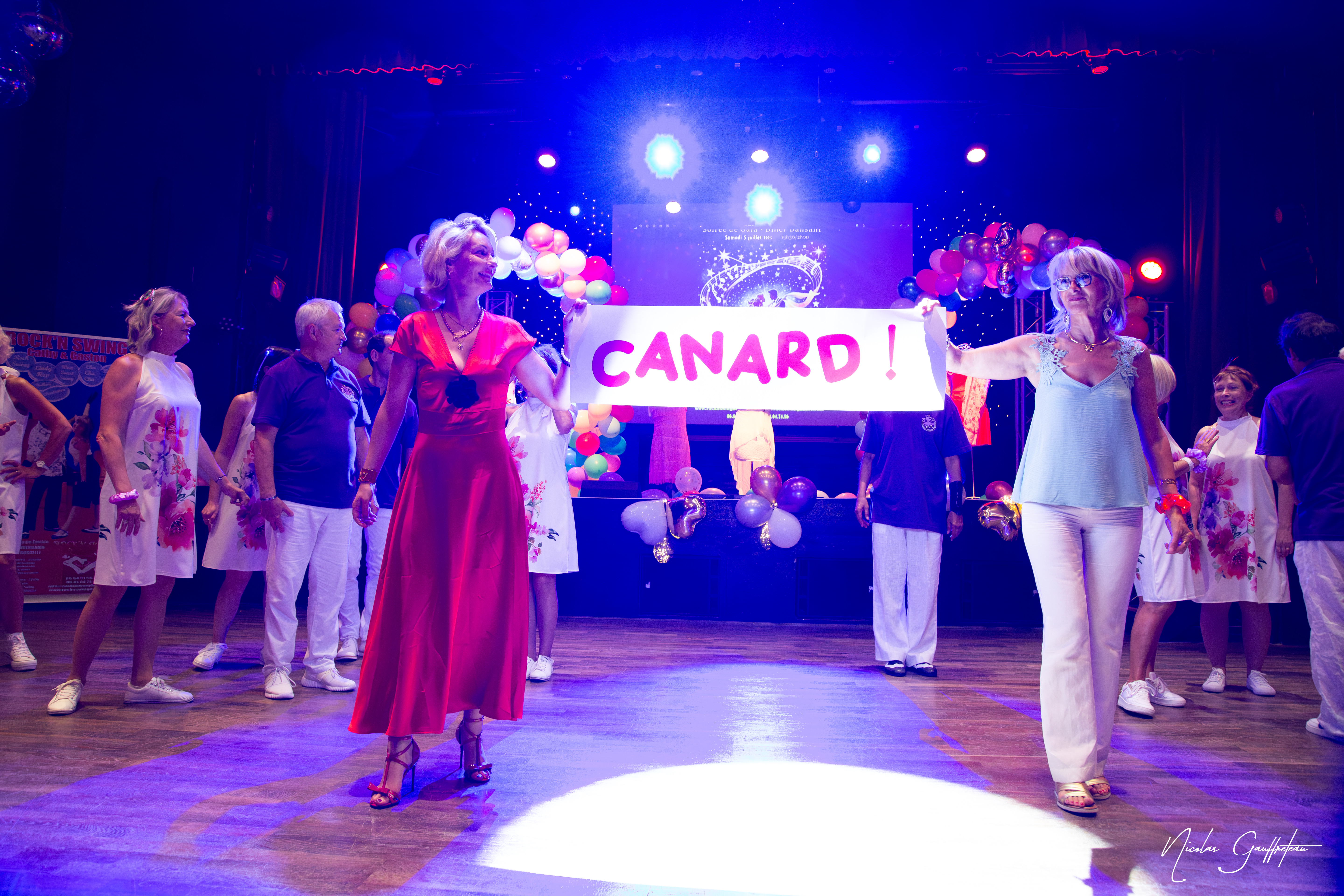 ../Images/Rock and Swing 2025 (185).jpg